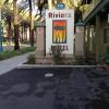 riviera motel