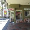 riviera motel