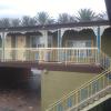 riviera motel