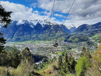 alpstadt lifestyle hotel