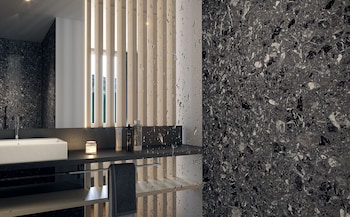 alpstadt lifestyle hotel