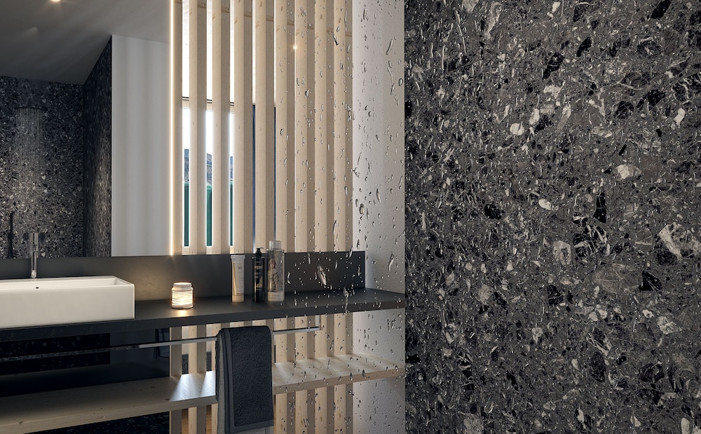 alpstadt lifestyle hotel