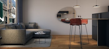 alpstadt lifestyle hotel