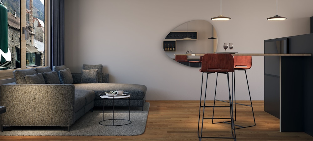 alpstadt lifestyle hotel