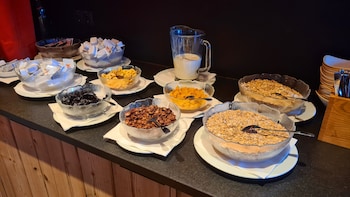 alpstadt lifestyle hotel