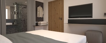 alpstadt lifestyle hotel