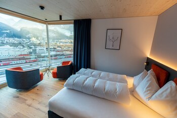 alpstadt lifestyle hotel