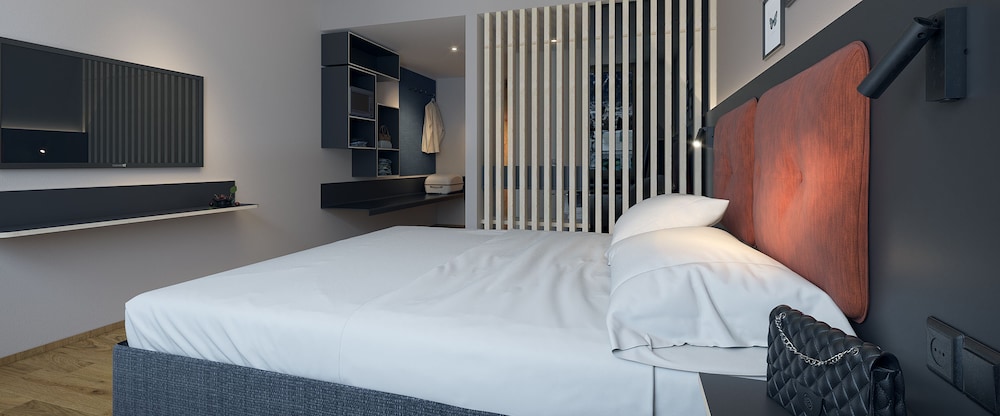 alpstadt lifestyle hotel