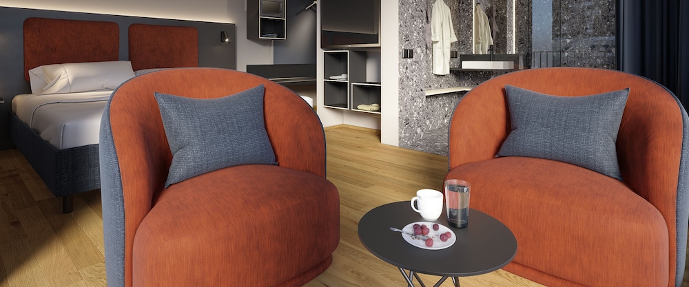 alpstadt lifestyle hotel