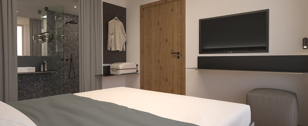 alpstadt lifestyle hotel