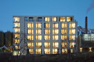 bludenz