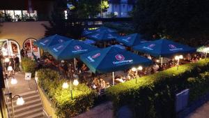 bludenz