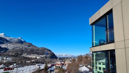alpstadt lifestyle hotel