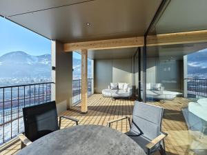 alpstadt lifestyle hotel