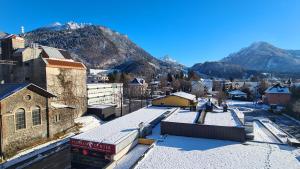 bludenz