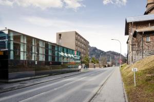 bludenz