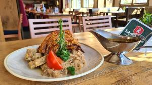 alpstadt lifestyle hotel