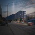 alpstadt lifestyle hotel