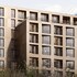 alpstadt lifestyle hotel