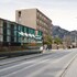 alpstadt lifestyle hotel