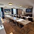 alpstadt lifestyle hotel