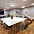 alpstadt lifestyle hotel