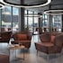 alpstadt lifestyle hotel