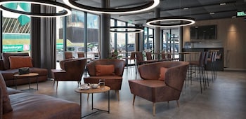 alpstadt lifestyle hotel