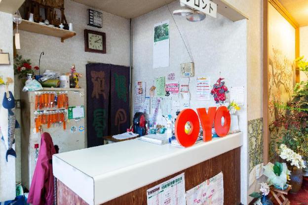 tabist business hotel chitose kashiwazaki