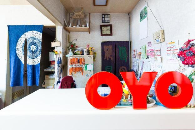 tabist business hotel chitose kashiwazaki