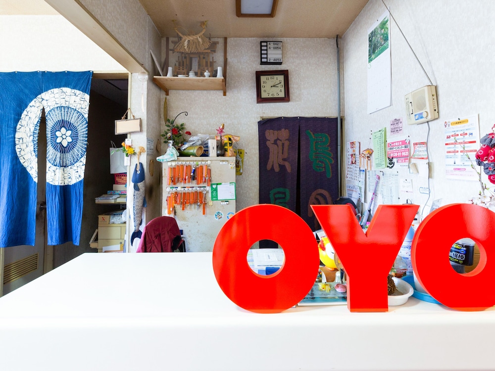 tabist business hotel chitose kashiwazaki