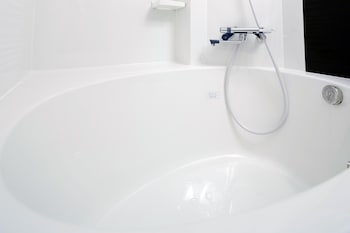 koko hotel sapporo ekimae