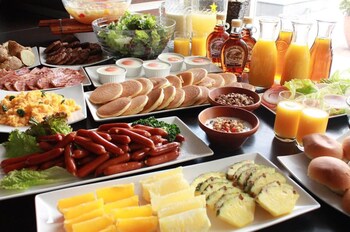 koko hotel sapporo ekimae