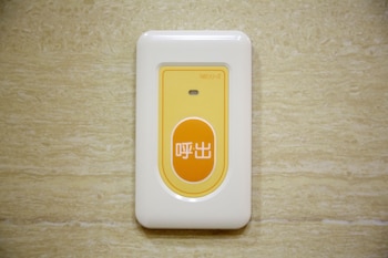 koko hotel sapporo ekimae