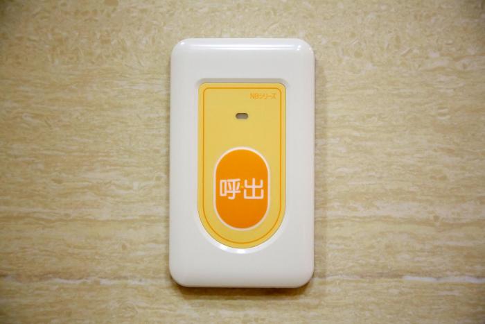 koko hotel sapporo ekimae