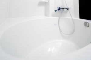 koko hotel sapporo ekimae