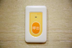 koko hotel sapporo ekimae