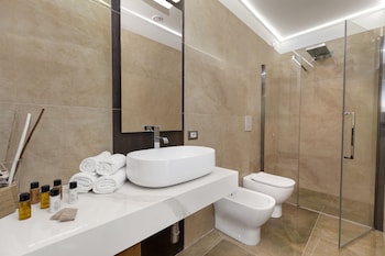 elys suites