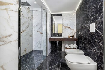 elys suites