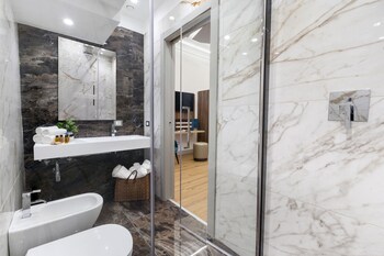 elys suites