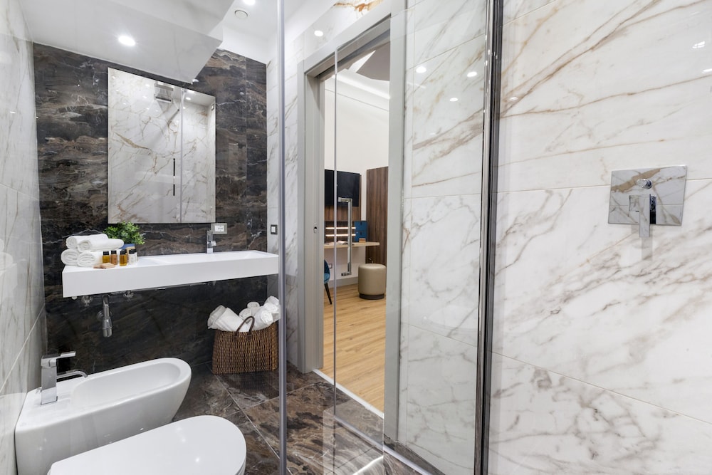 elys suites