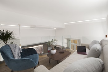 elys suites