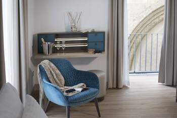 elys suites