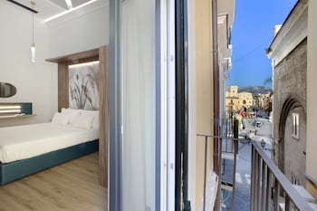 elys suites