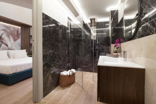 elys suites