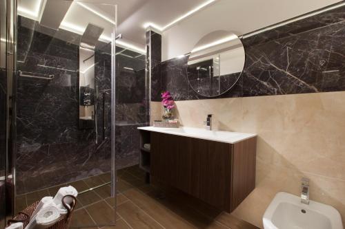 elys suites