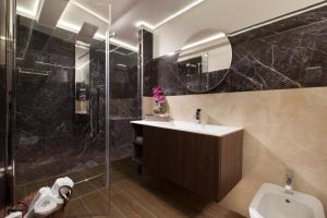 elys suites