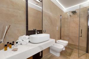 elys suites