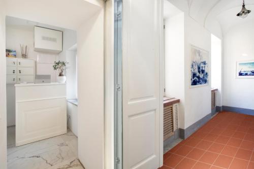 elys suites