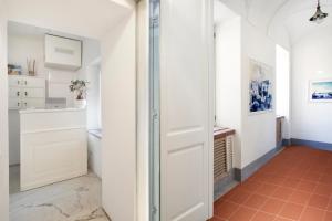 elys suites